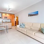 Bright 1 Bdr Flat With Pool & Balcony By Lovelystay * Portimão