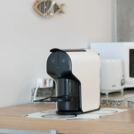 Bright 1 Bdr Flat With Pool & Balcony By Lovelystay Apartamento Portimão